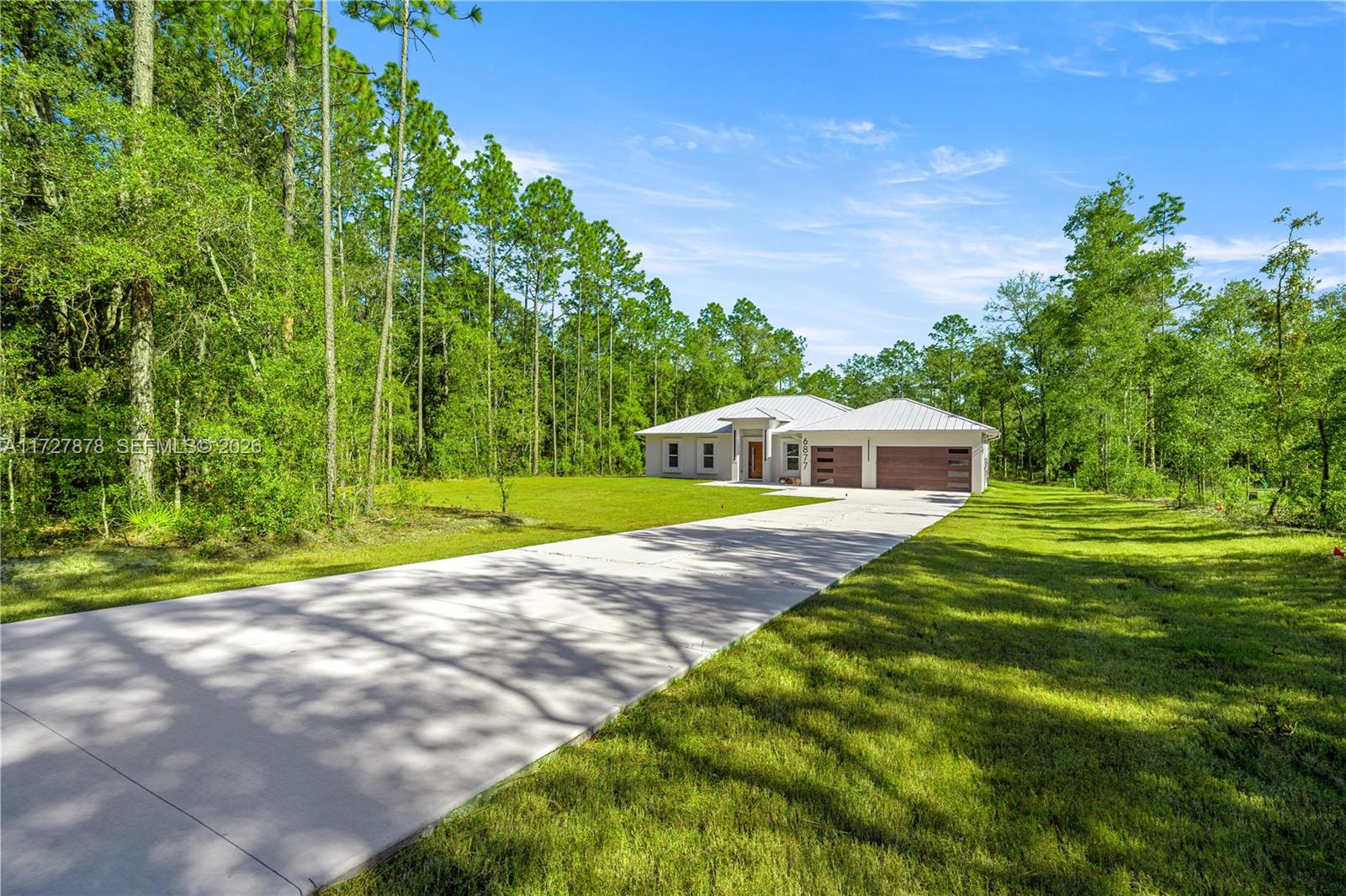 A11727878 Property Photo 62