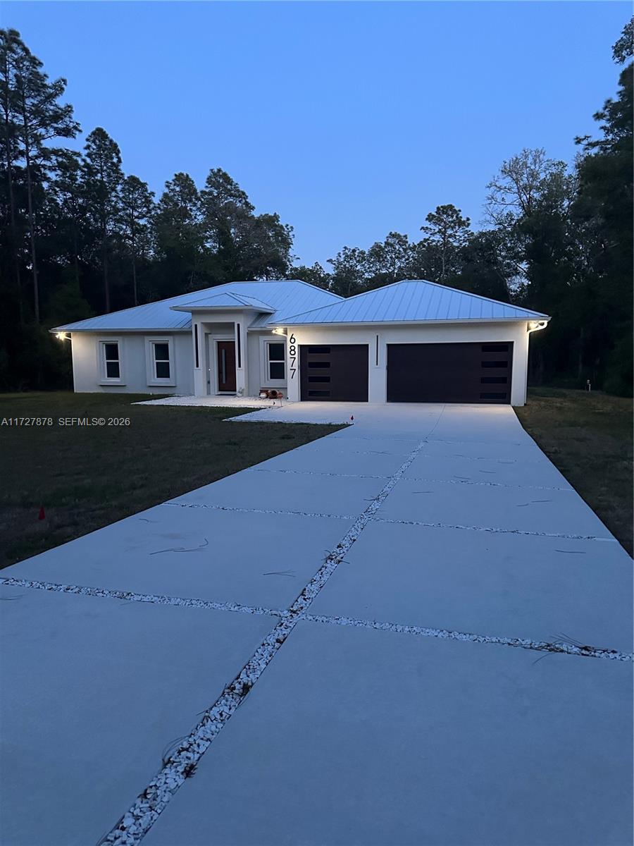 A11727878 Property Photo 63