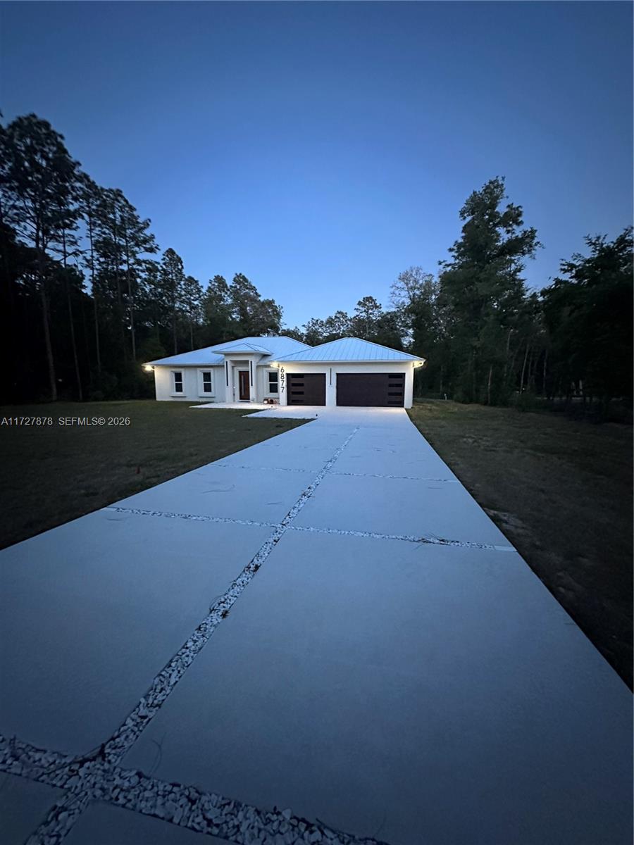 A11727878 Property Photo 64