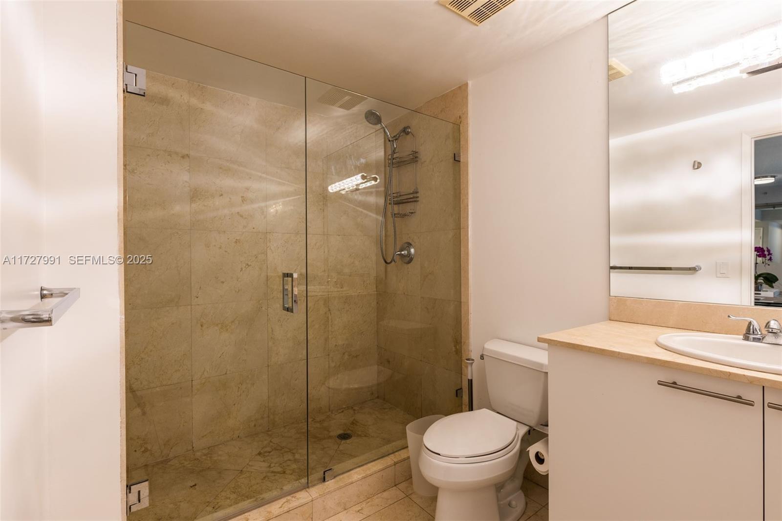 17555 E Atlantic Boulevard 603 Property Photo 21
