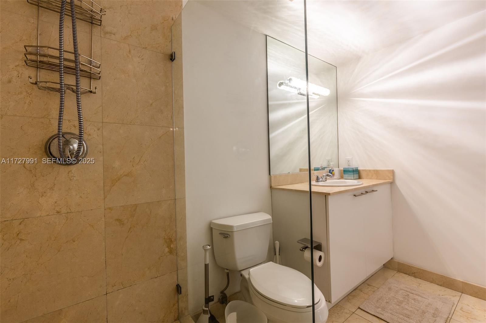 17555 E Atlantic Boulevard 603 Property Photo 22