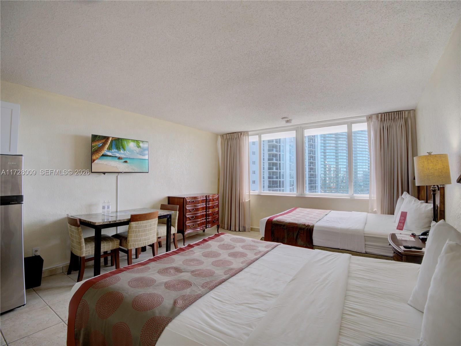 19201 Collins Avenue 1141 Property Photo 15