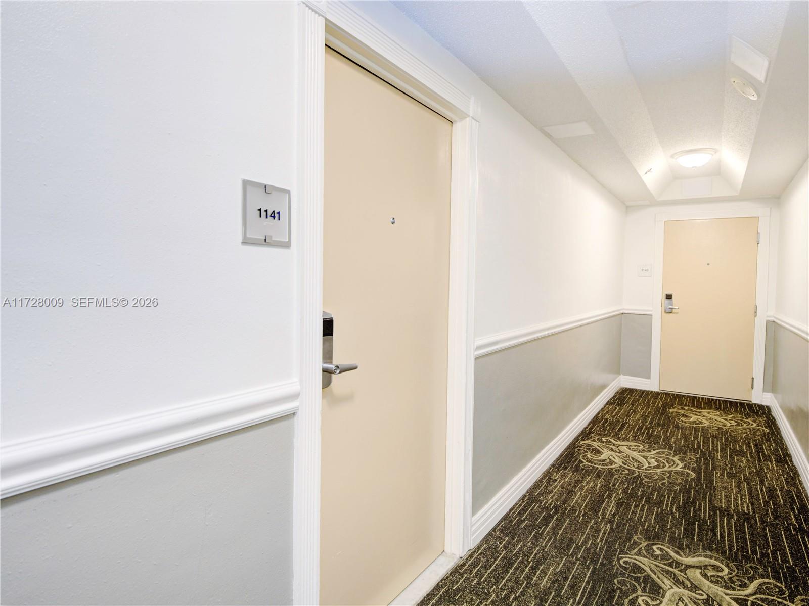 19201 Collins Avenue 1141 Property Photo 29