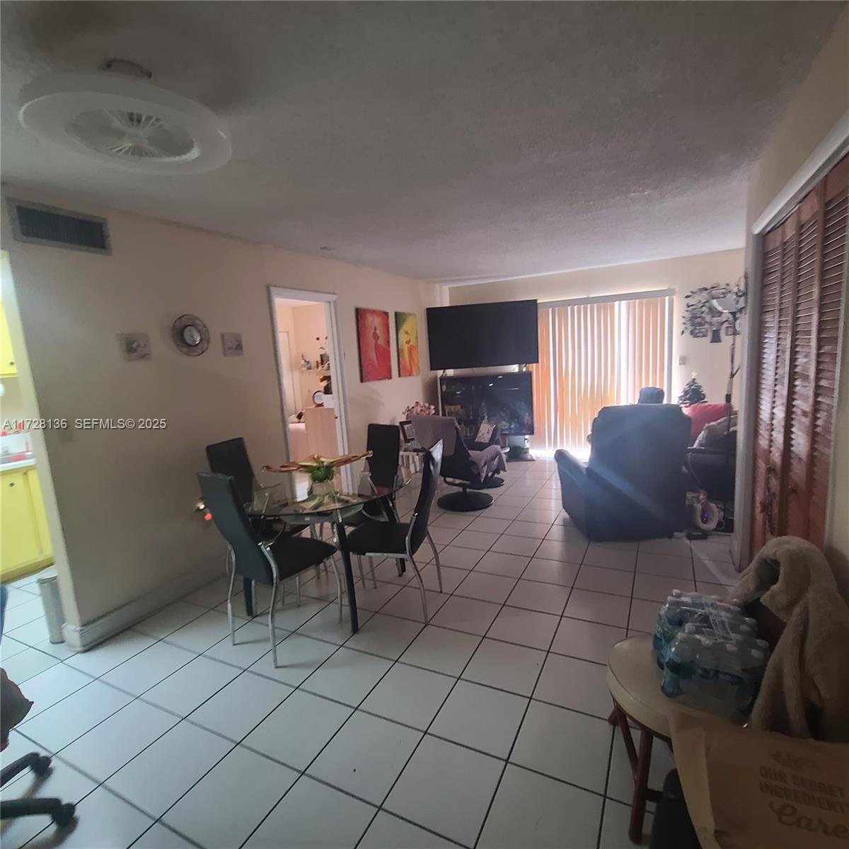 4803 Nw 7th Street 103-14 Property Photo 2