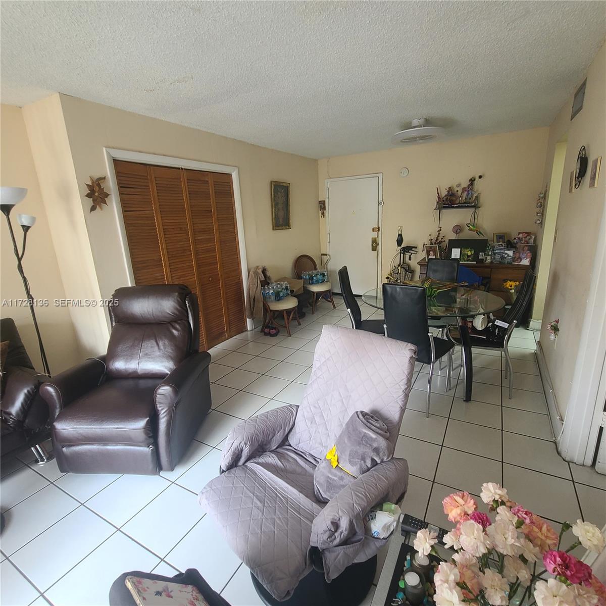 4803 Nw 7th Street 103-14 Property Photo 3