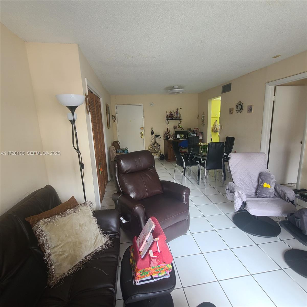 4803 Nw 7th Street 103-14 Property Photo 4