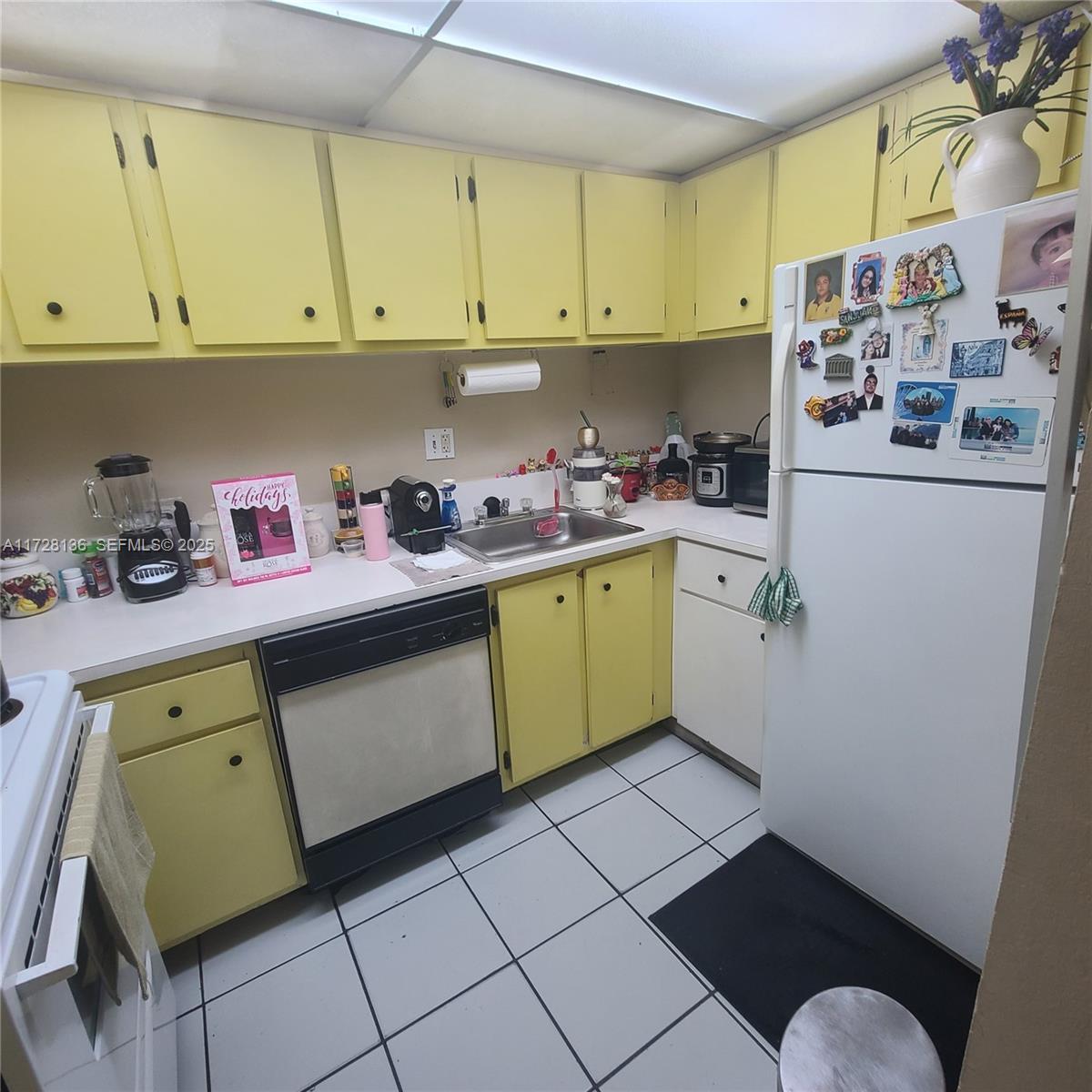 4803 Nw 7th Street 103-14 Property Photo 6