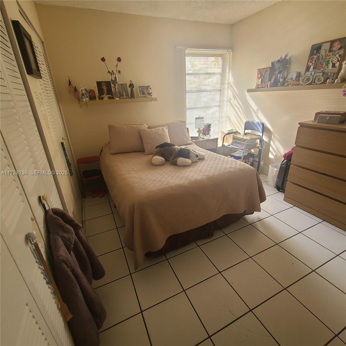 4803 Nw 7th Street 103-14 Property Photo 8
