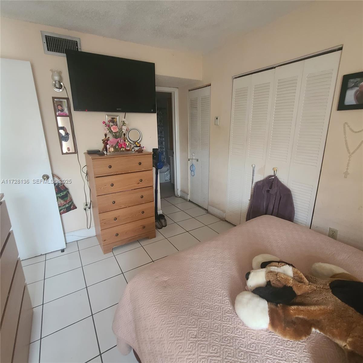 4803 Nw 7th Street 103-14 Property Photo 9