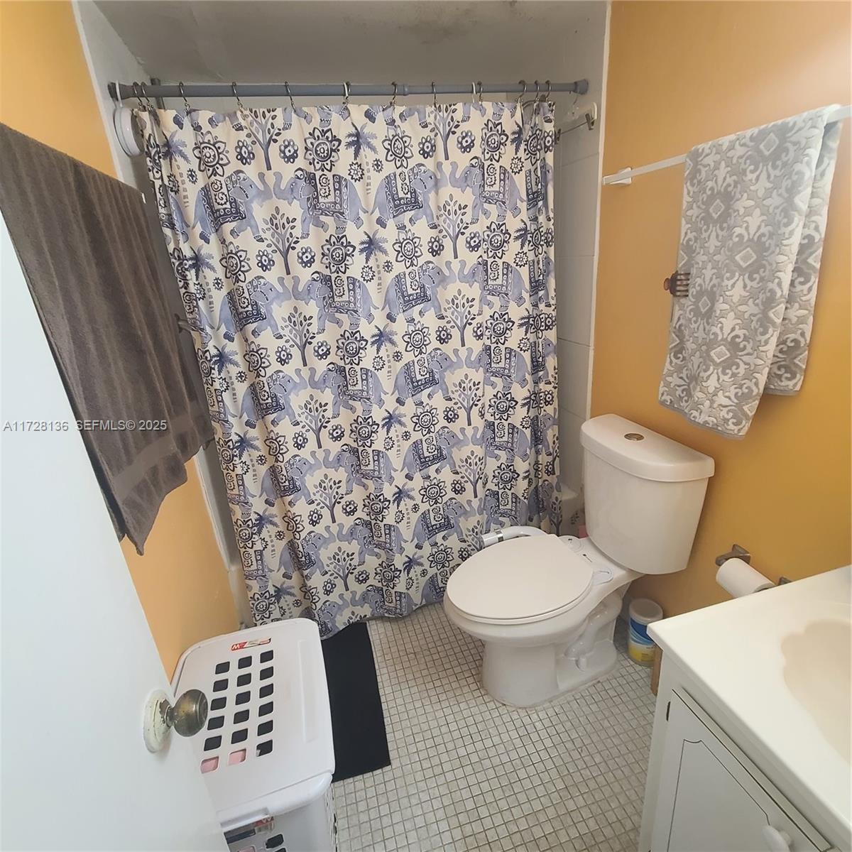 4803 Nw 7th Street 103-14 Property Photo 10