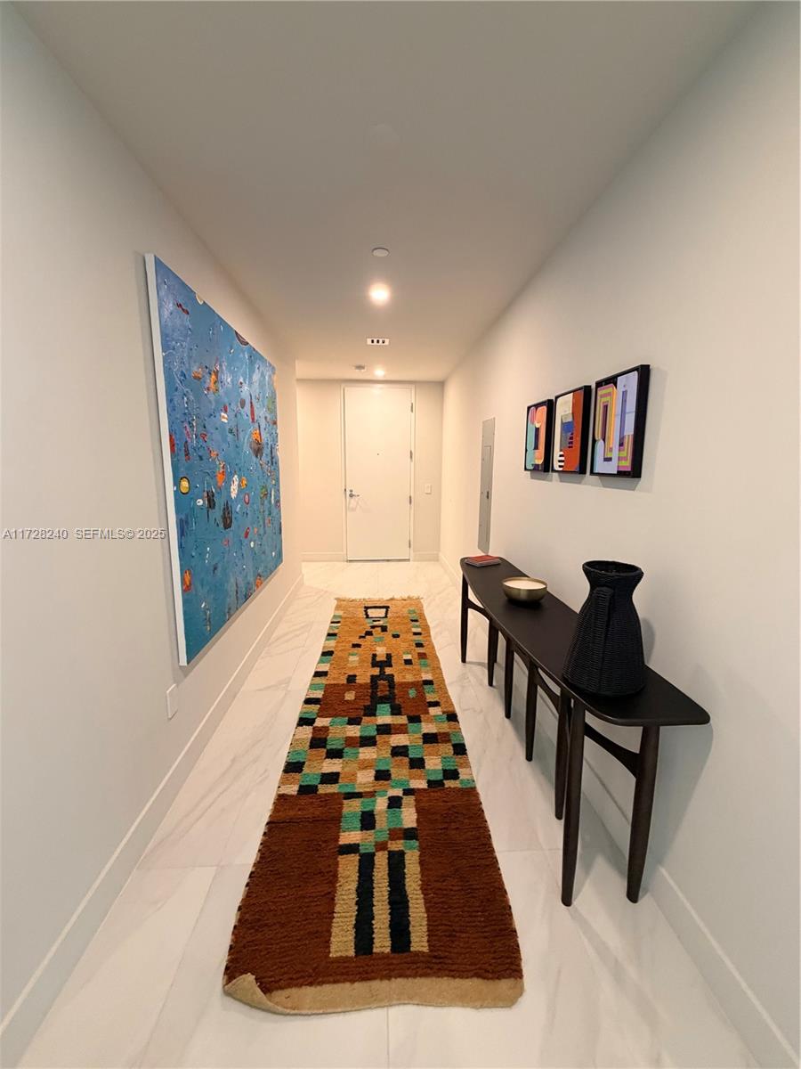 17550 Collins Avenue 601 Property Photo 4