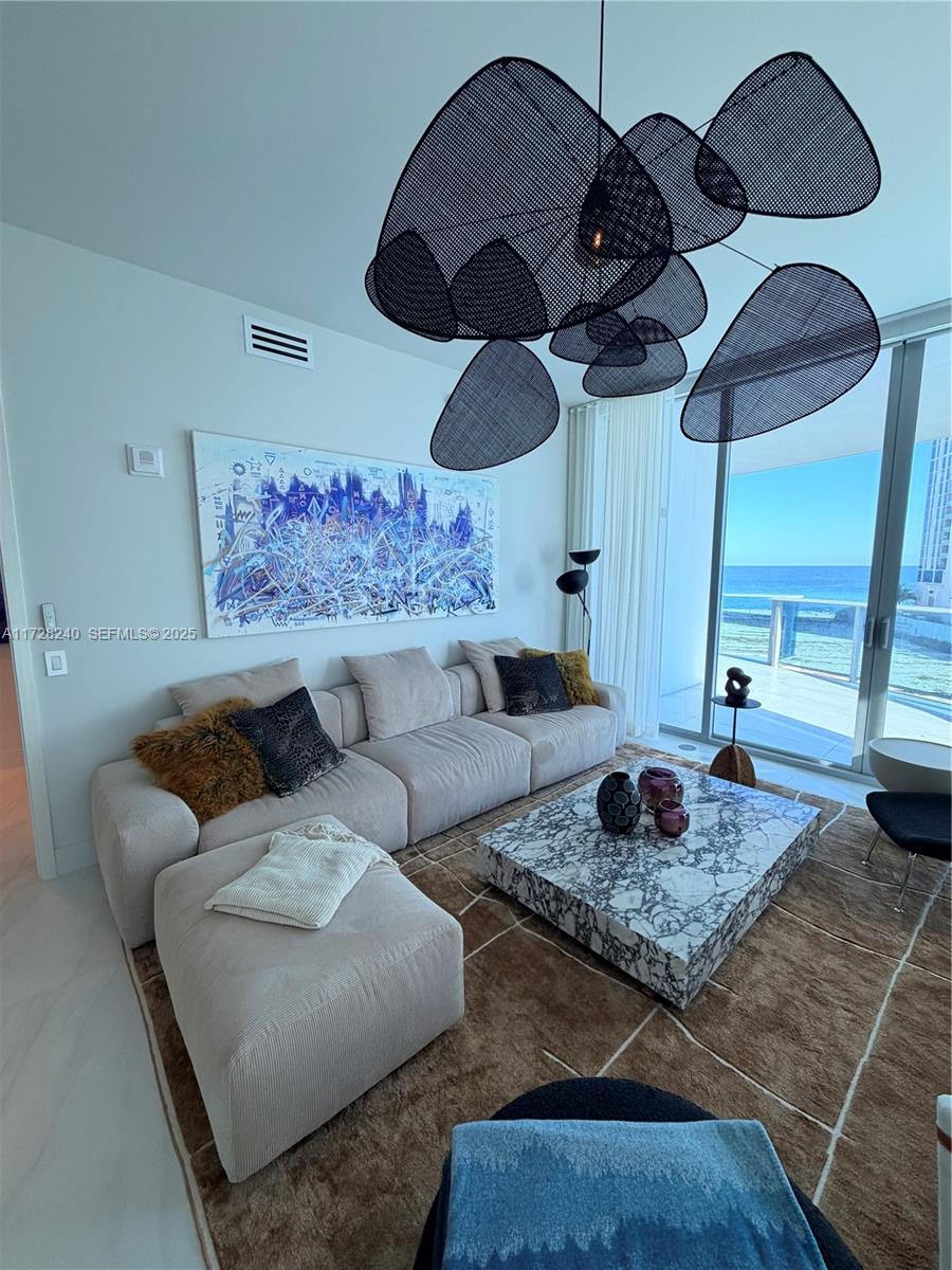 17550 Collins Avenue 601 Property Photo 5