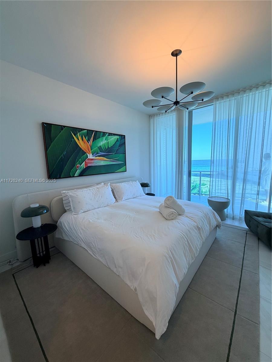17550 Collins Avenue 601 Property Photo 12