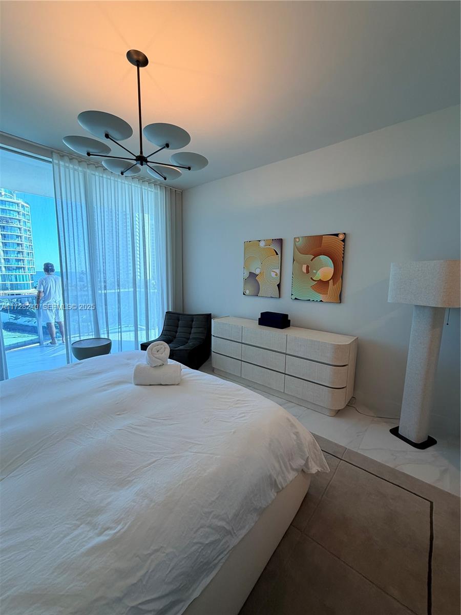 17550 Collins Avenue 601 Property Photo 13