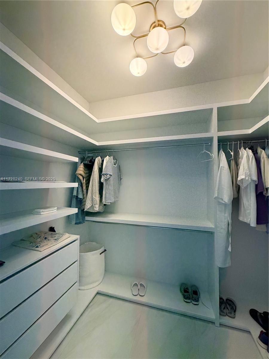 17550 Collins Avenue 601 Property Photo 17
