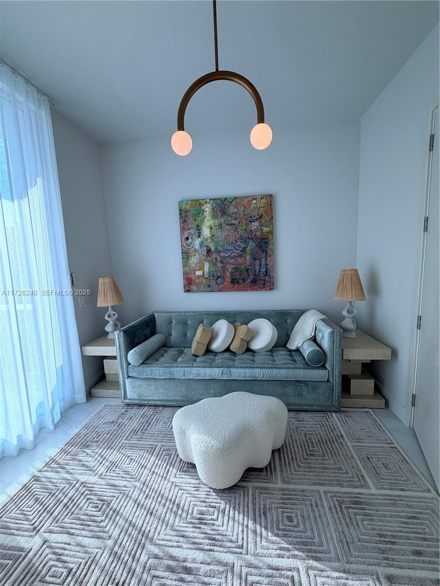 17550 Collins Avenue 601 Property Photo 25