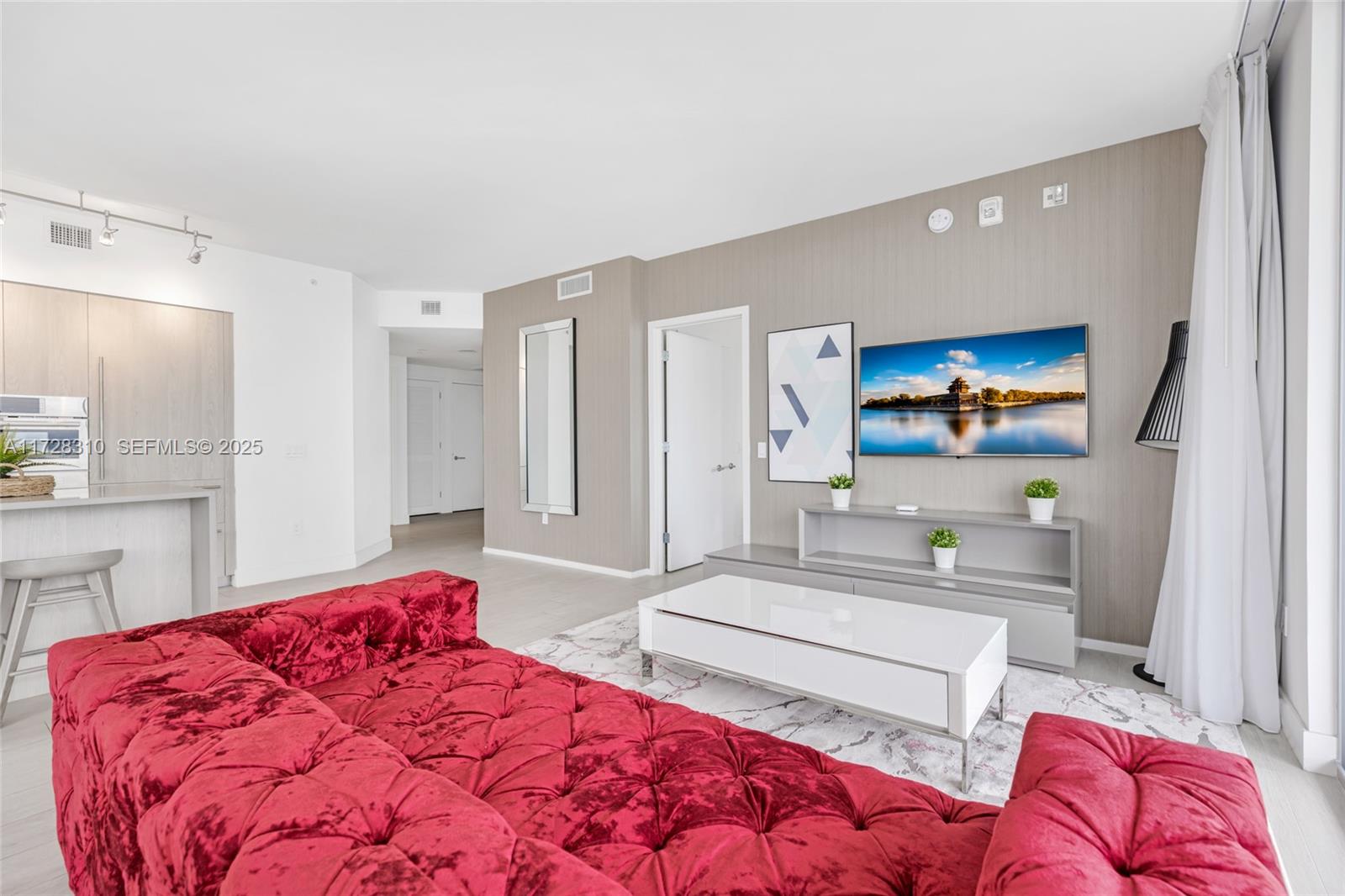 4010 S Ocean Drive R1601 Property Photo 14