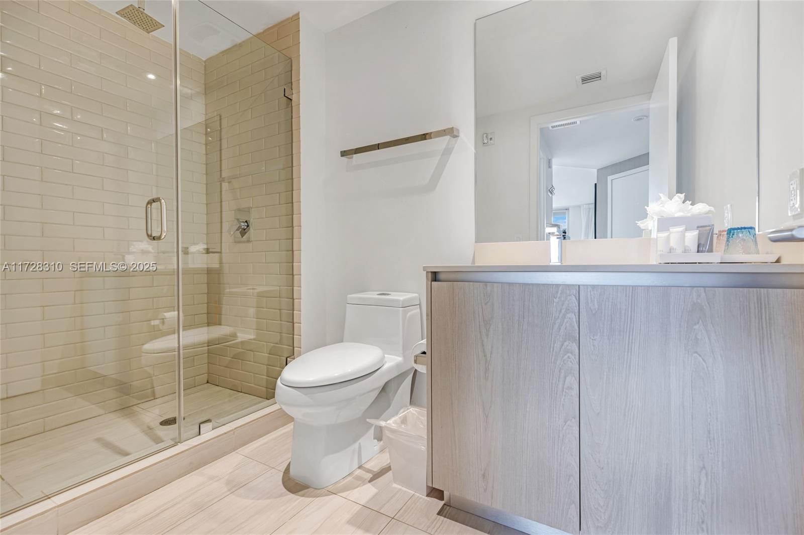 4010 S Ocean Drive R1601 Property Photo 20
