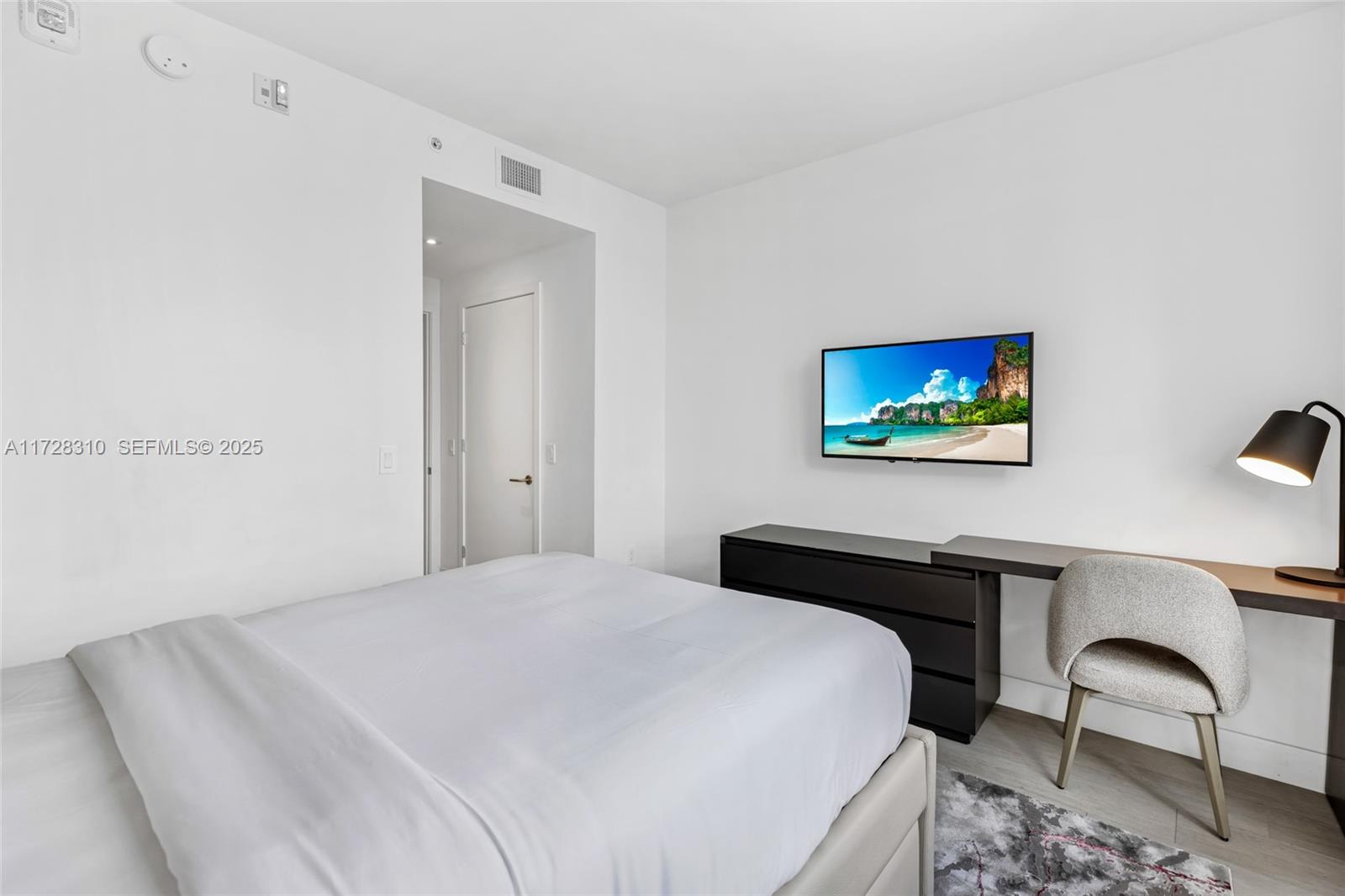 4010 S Ocean Drive R1601 Property Photo 23