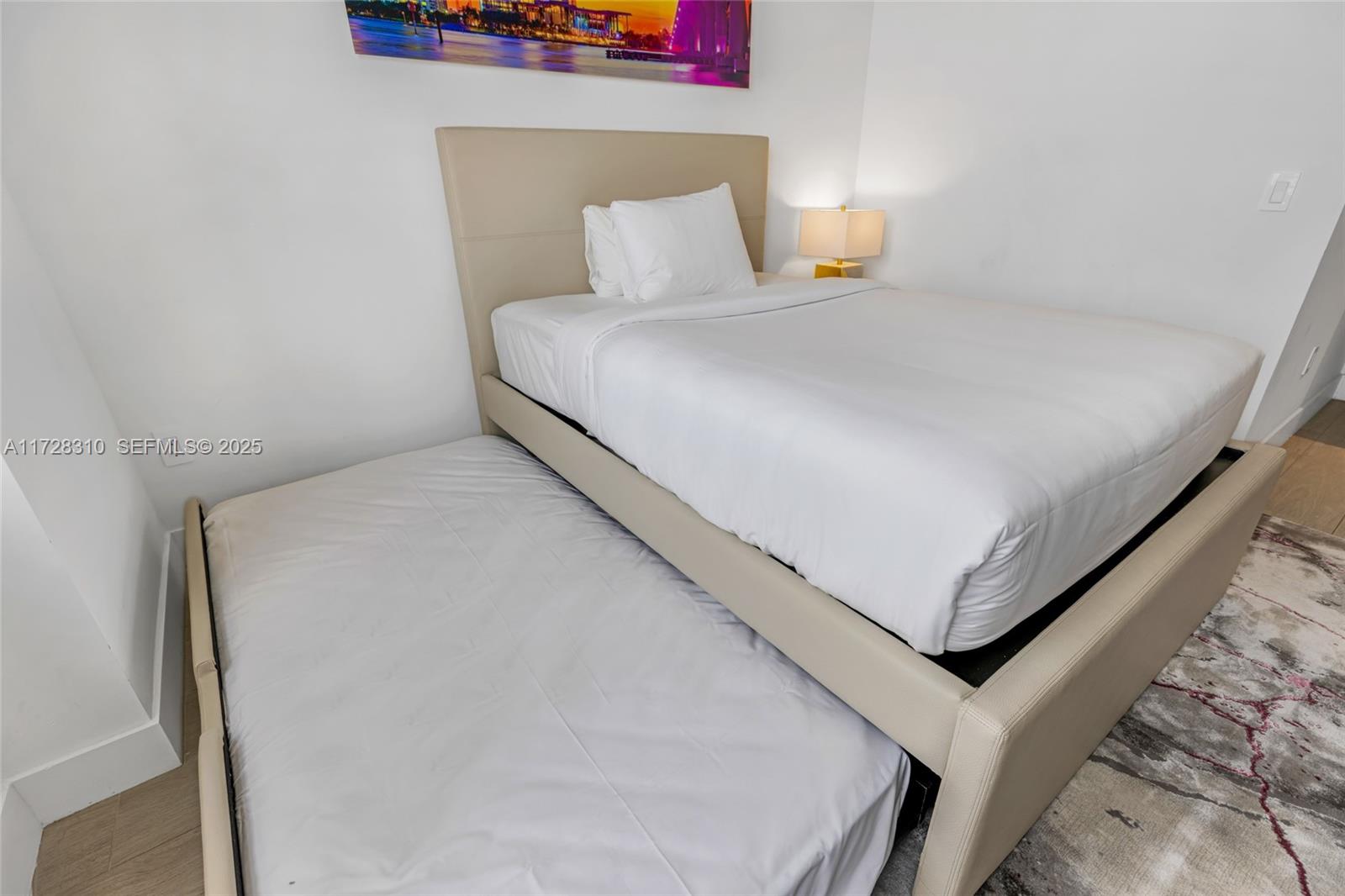 4010 S Ocean Drive R1601 Property Photo 25