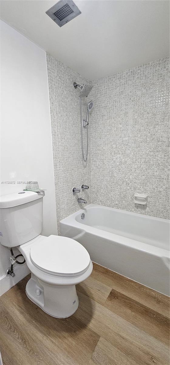 500 Bayview Drive 1117 Property Photo 9
