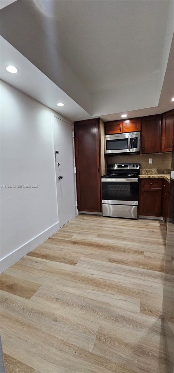 500 Bayview Drive 1117 Property Photo 12