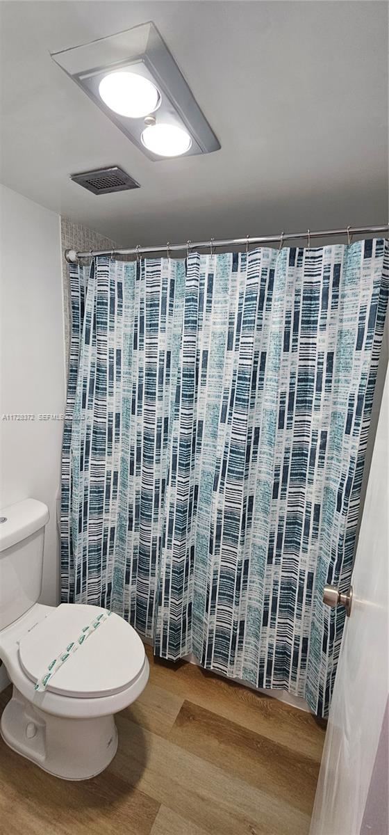 500 Bayview Drive 1117 Property Photo 13