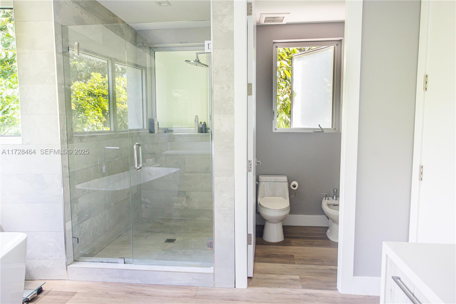 6790 Sw 72 Street Property Photo 12