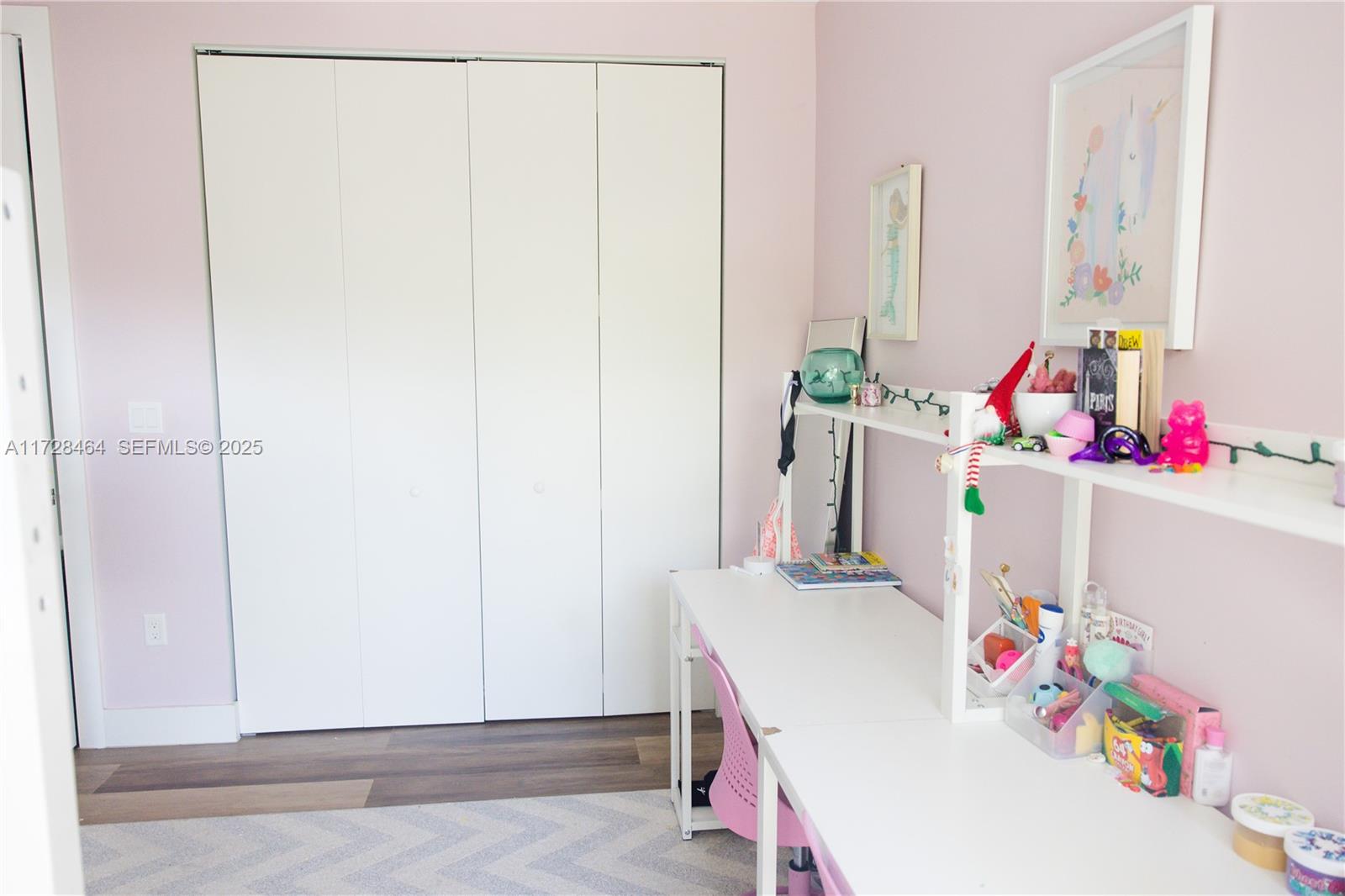 6790 Sw 72 Street Property Photo 18
