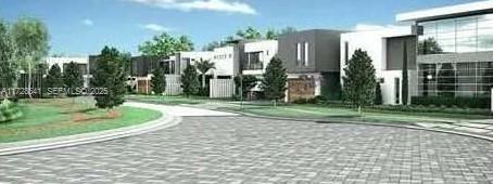 6000 Canal Drive 13 Property Photo 5