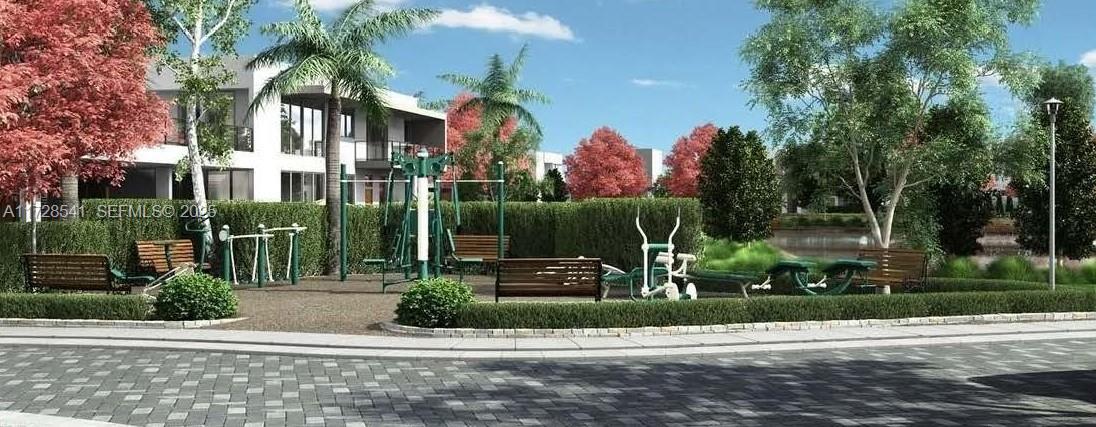 6000 Canal Drive 13 Property Photo 7