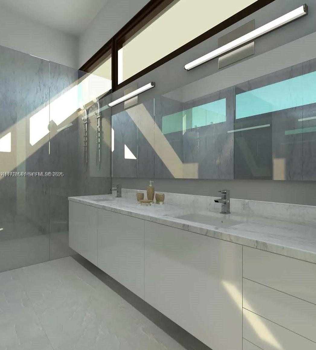 6000 Canal Drive 13 Property Photo 16
