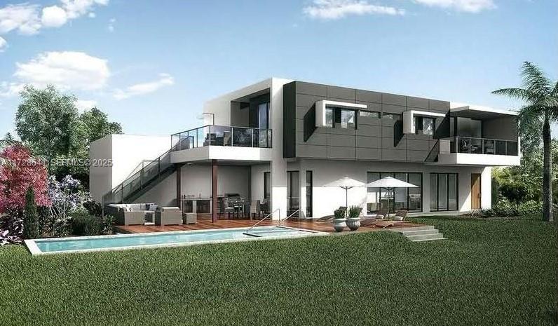 6000 Canal Drive 13 Property Photo 19