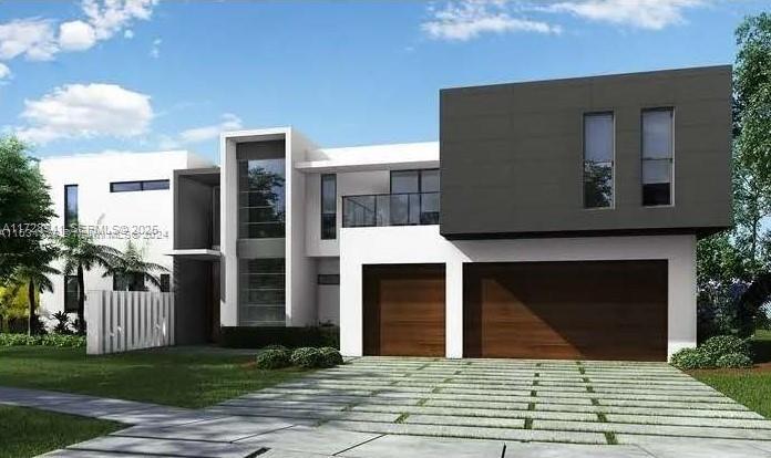 6000 Canal Drive 13 Property Photo 22