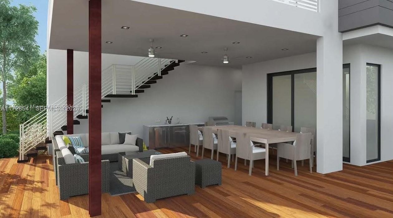 6000 Canal Drive 13 Property Photo 29