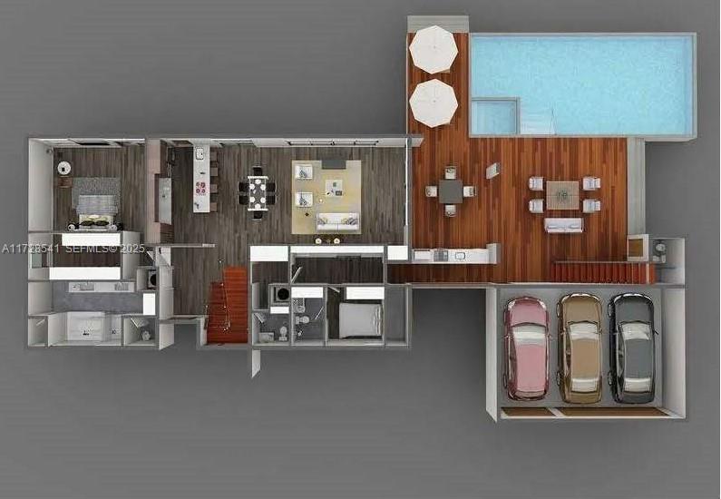 6000 Canal Drive 13 Property Photo 32