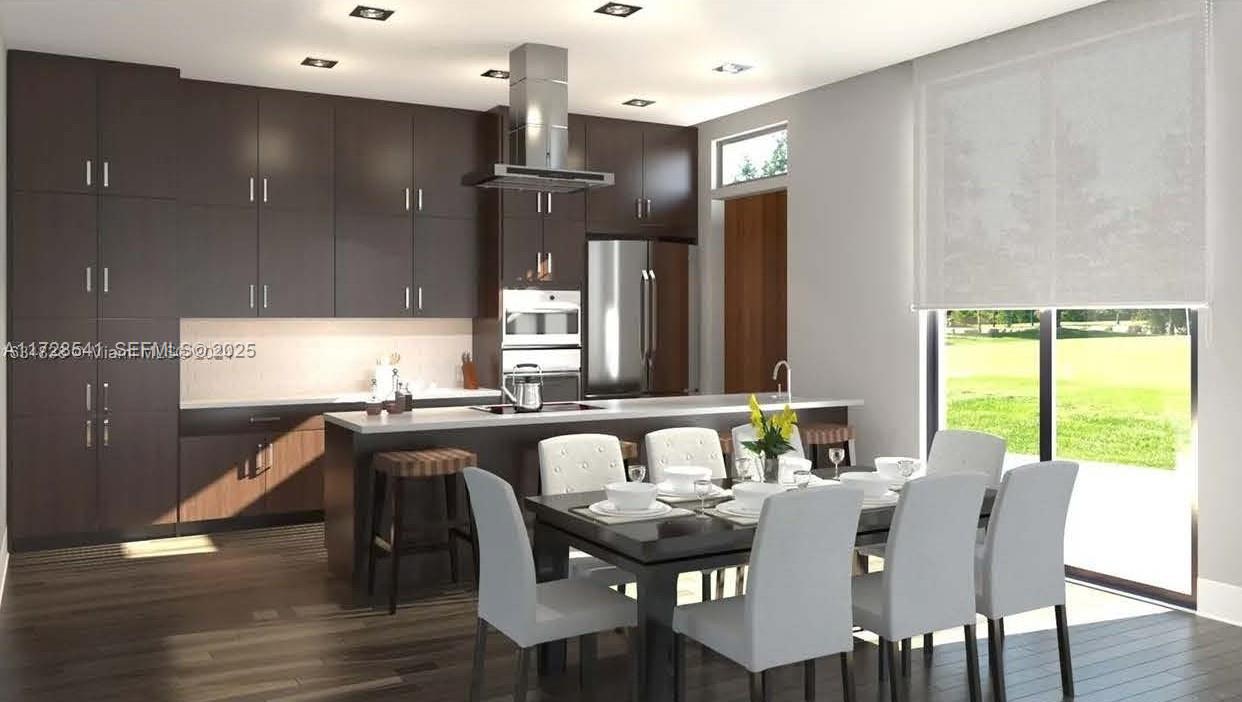 6000 Canal Drive 13 Property Photo 38