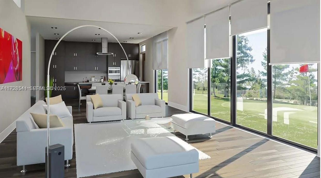 6000 Canal Drive 13 Property Photo 49