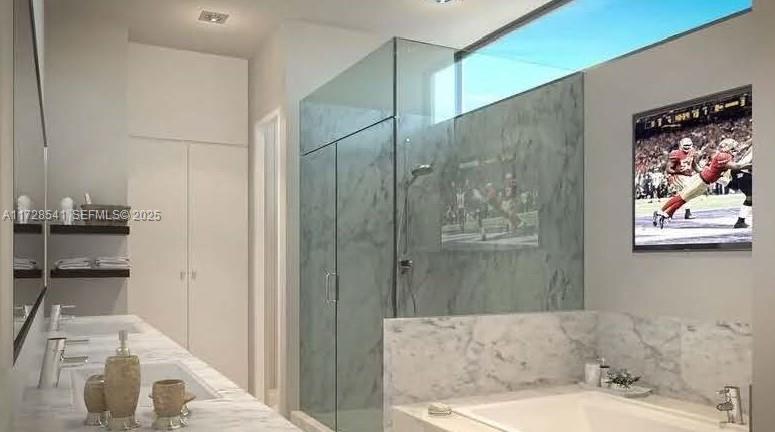 6000 Canal Drive 13 Property Photo 52