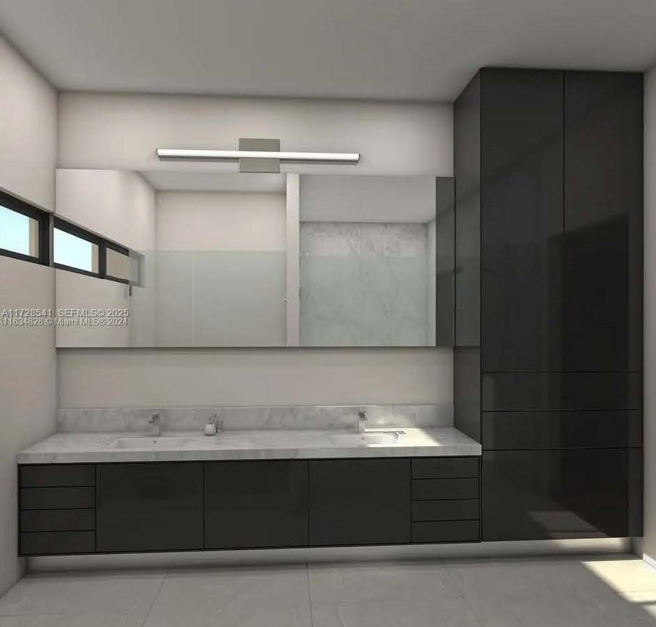 6000 Canal Drive 13 Property Photo 54
