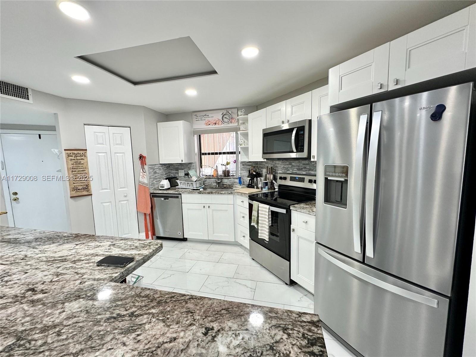 6655 W Broward Boulevard 201 Property Photo 7