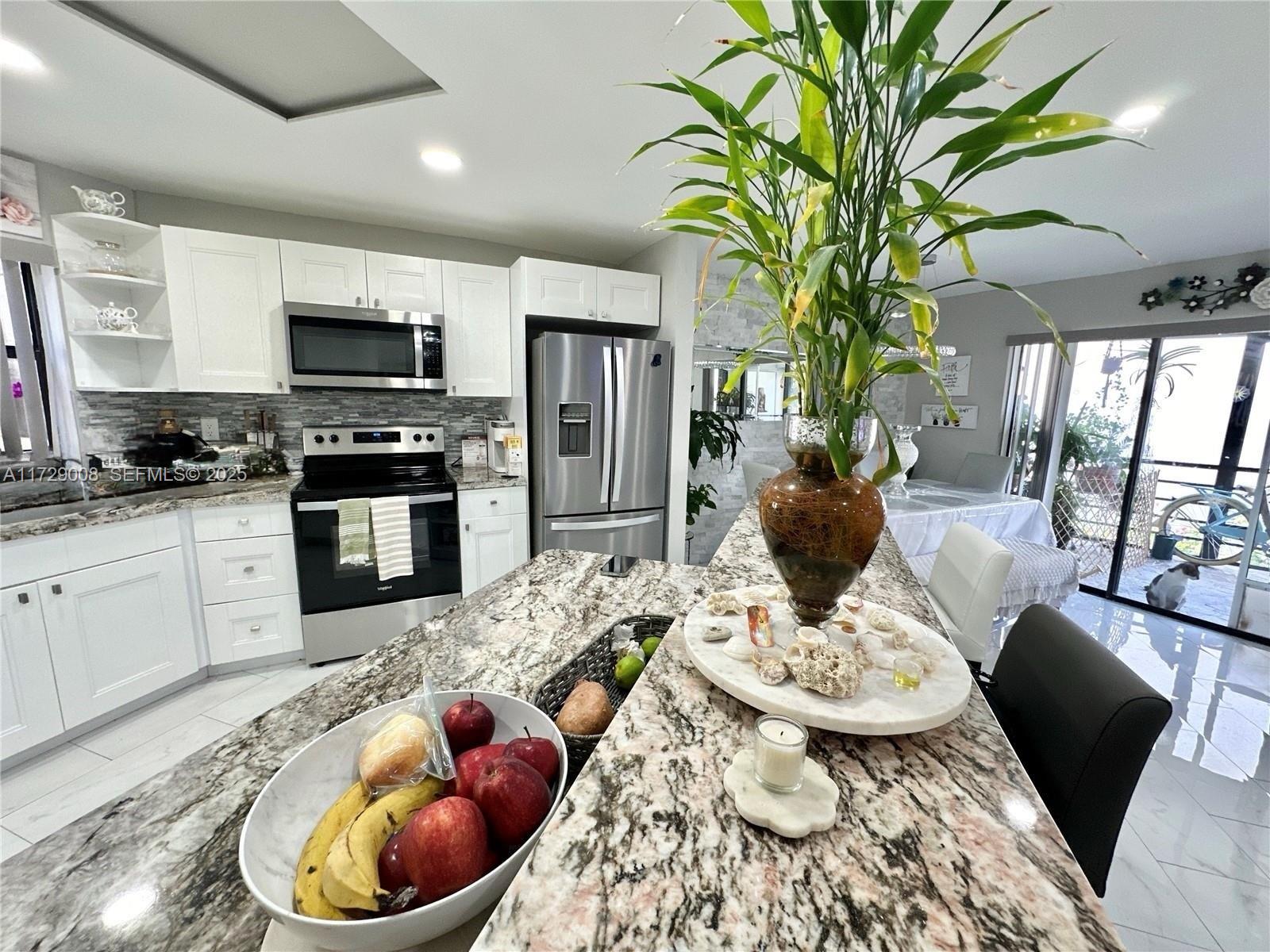 6655 W Broward Boulevard 201 Property Photo 12