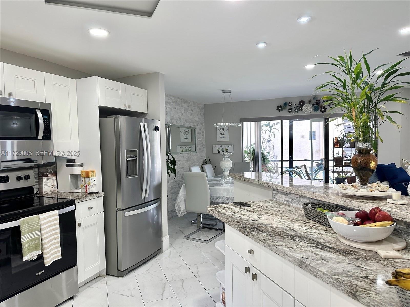6655 W Broward Boulevard 201 Property Photo 16