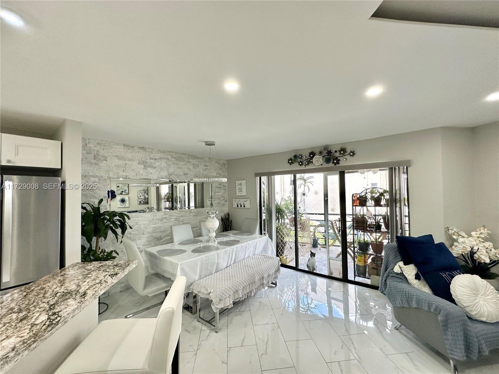 6655 W Broward Boulevard 201 Property Photo 18