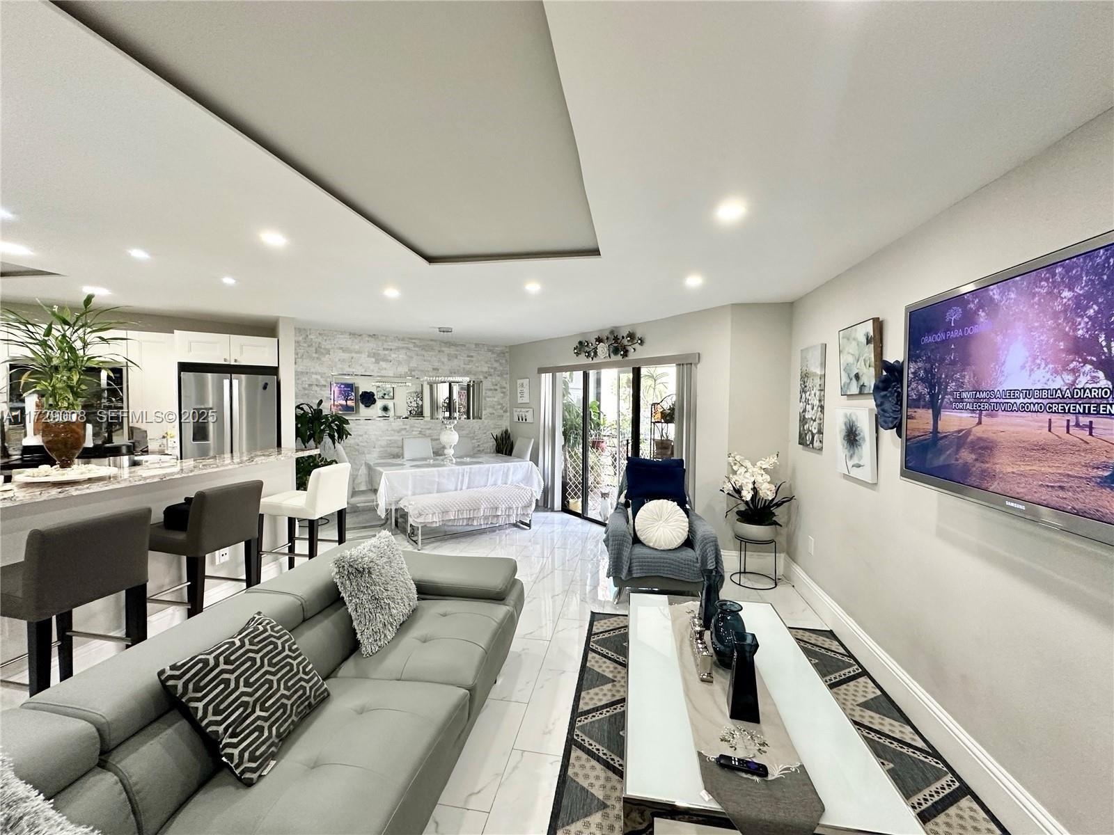 6655 W Broward Boulevard 201 Property Photo 19