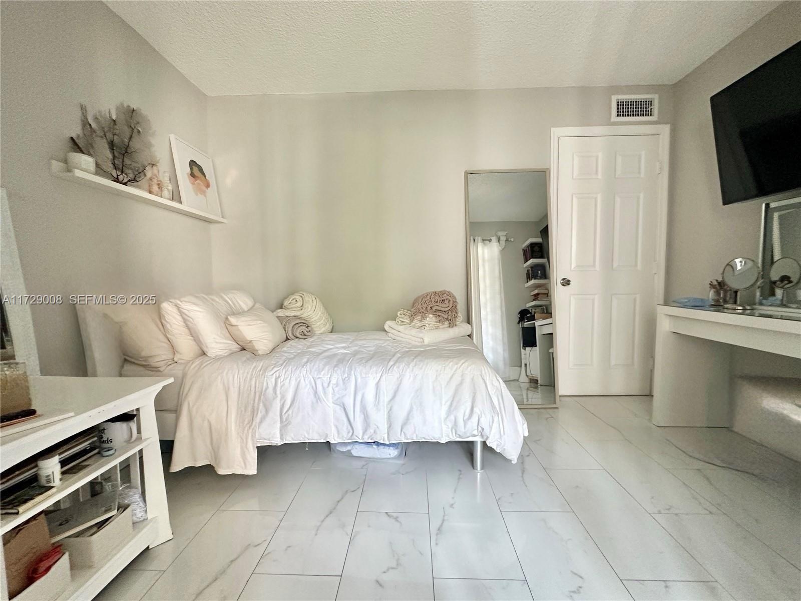 6655 W Broward Boulevard 201 Property Photo 23