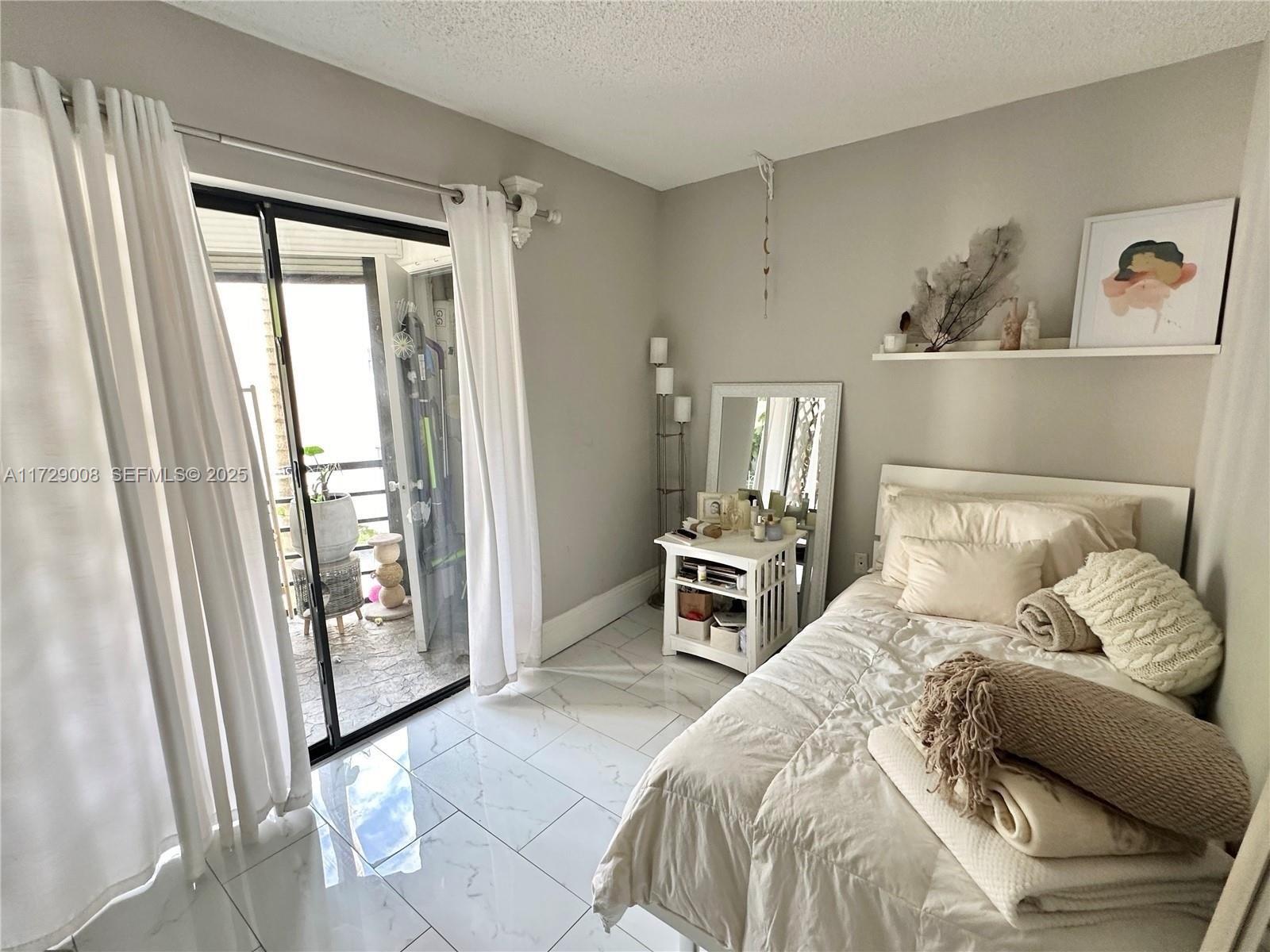 6655 W Broward Boulevard 201 Property Photo 24