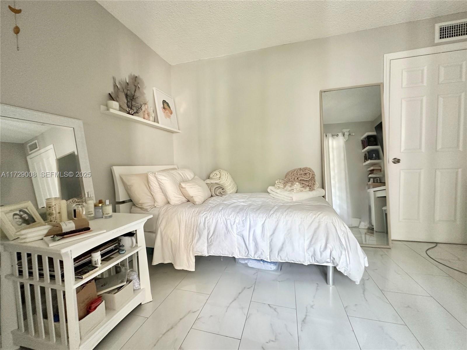 6655 W Broward Boulevard 201 Property Photo 25