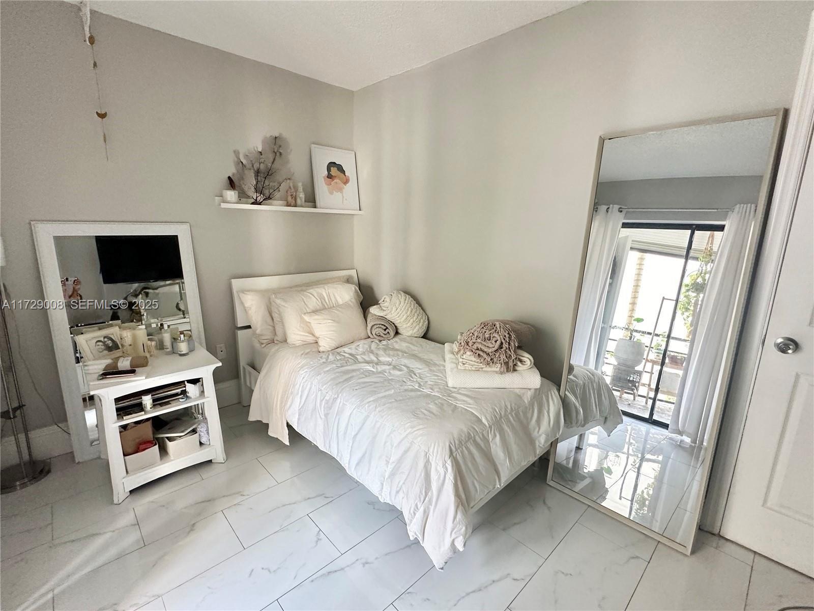 6655 W Broward Boulevard 201 Property Photo 26