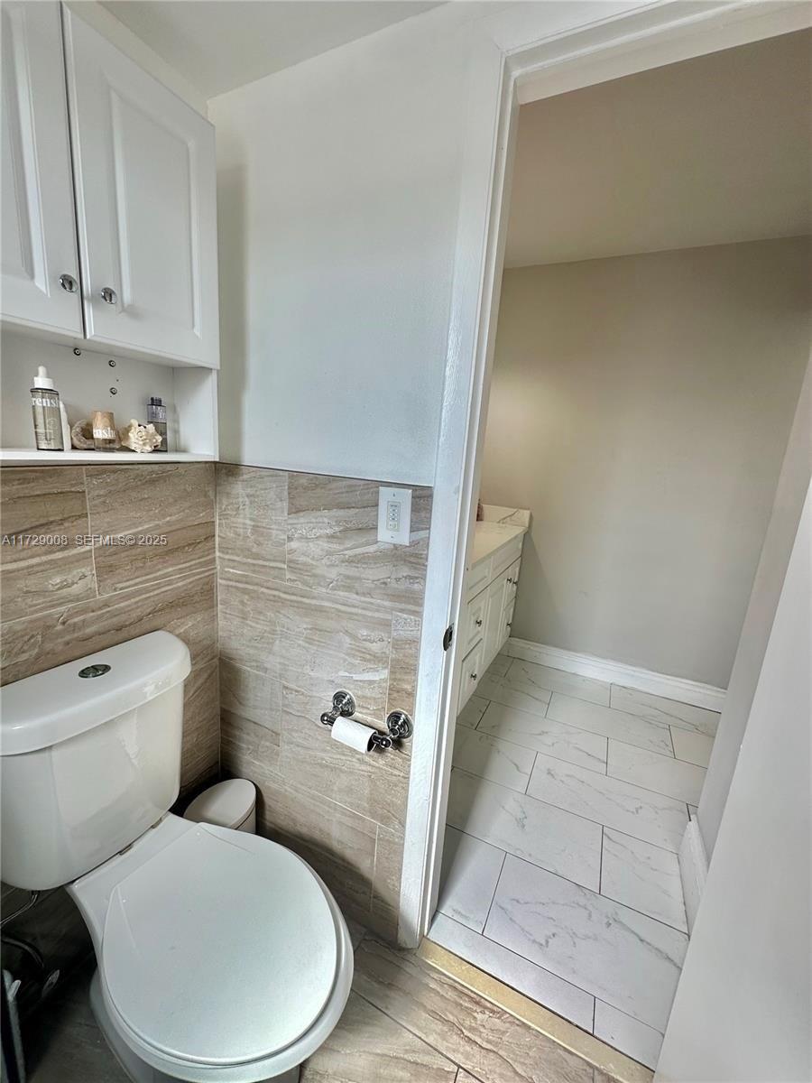 6655 W Broward Boulevard 201 Property Photo 27